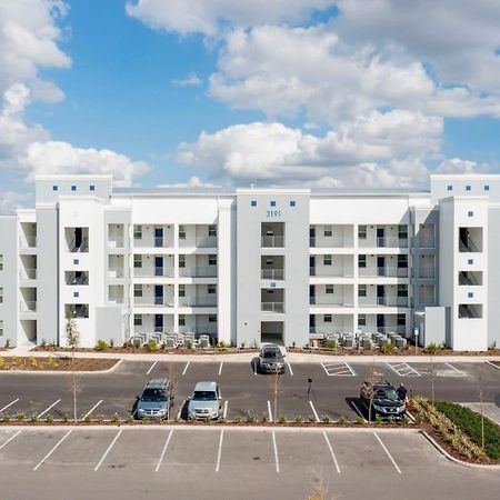 Gorgeous 2 Bedroom Apartment Close To Disney 305 31911 Kissimmee Buitenkant foto