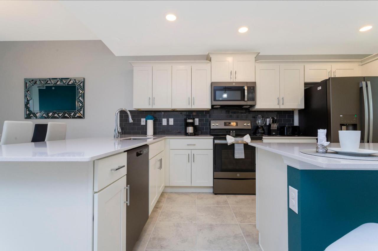 Gorgeous 2 Bedroom Apartment Close To Disney 305 31911 Kissimmee Buitenkant foto