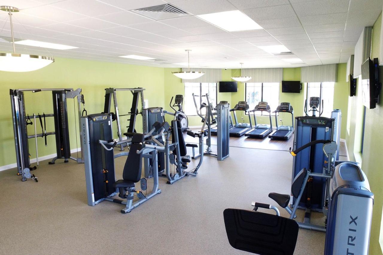 Gorgeous 2 Bedroom Apartment Close To Disney 305 31911 Kissimmee Buitenkant foto