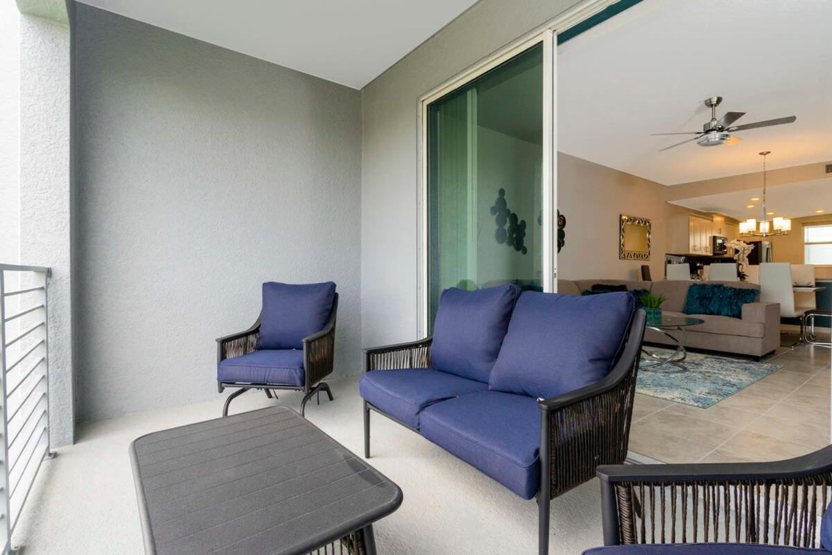 Gorgeous 2 Bedroom Apartment Close To Disney 305 31911 Kissimmee Buitenkant foto
